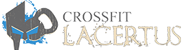 CrossFit Lacertus